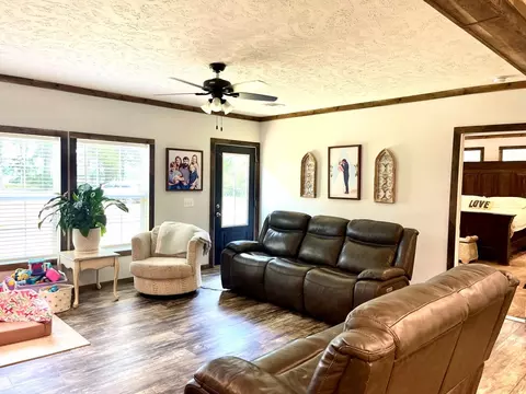 2657 NW James Dr, Wesson, MS 39191 photo 9