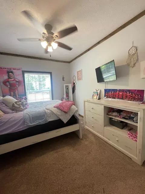 2657 NW James Dr, Wesson, MS 39191 photo 34