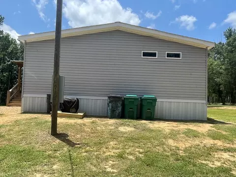 2657 NW James Dr, Wesson, MS 39191 photo 5