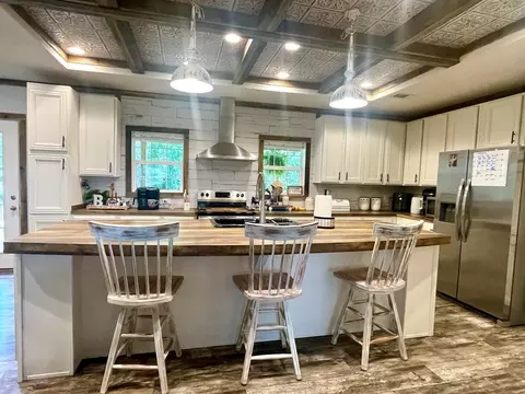 2657 NW James Dr, Wesson, MS 39191 photo 11