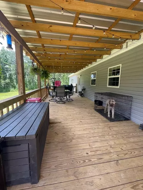 2657 NW James Dr, Wesson, MS 39191 photo 7
