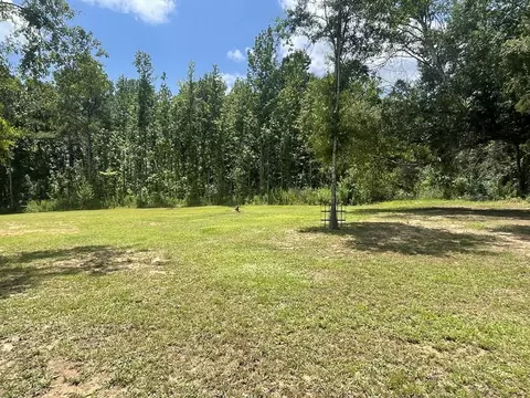 2657 NW James Dr, Wesson, MS 39191 photo 3