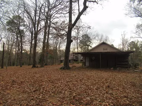 225 Trace Way, Natchez, MS 39120 photo 4