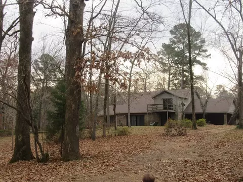 225 Trace Way, Natchez, MS 39120 photo 6