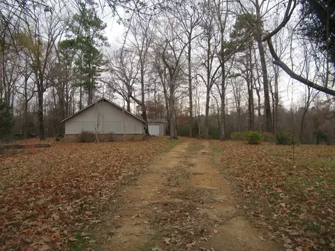 225 Trace Way, Natchez, MS 39120 photo 8