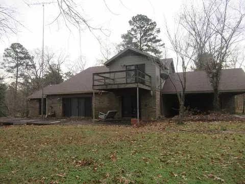 225 Trace Way, Natchez, MS 39120 photo 1