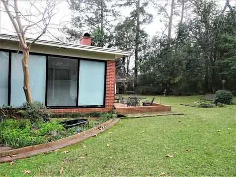 39 Oakhurst Dr, Natchez, MS 39120 photo 52