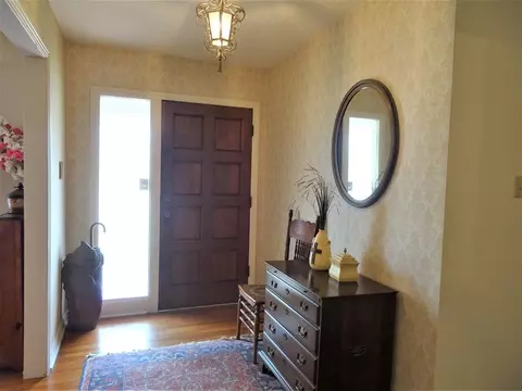 39 Oakhurst Dr, Natchez, MS 39120 photo 38