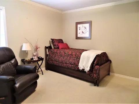 39 Oakhurst Dr, Natchez, MS 39120 photo 47