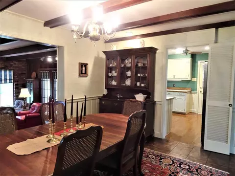39 Oakhurst Dr, Natchez, MS 39120 photo 15