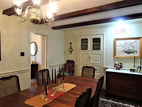 39 Oakhurst Dr, Natchez, MS 39120 photo 9