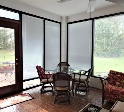 39 Oakhurst Dr, Natchez, MS 39120 photo 30