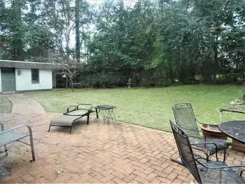 39 Oakhurst Dr, Natchez, MS 39120 photo 54