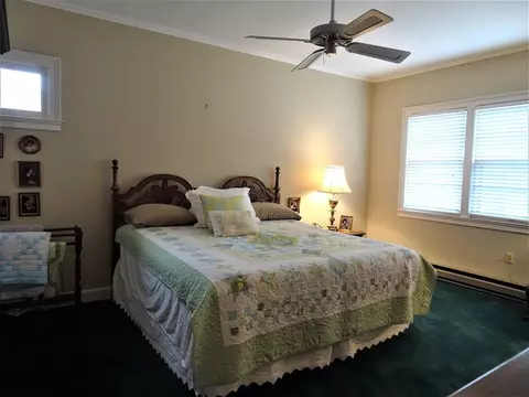 39 Oakhurst Dr, Natchez, MS 39120 photo 36