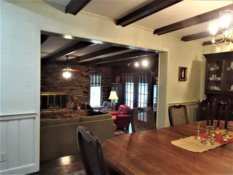 39 Oakhurst Dr, Natchez, MS 39120 photo 13