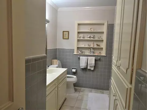 39 Oakhurst Dr, Natchez, MS 39120 photo 45