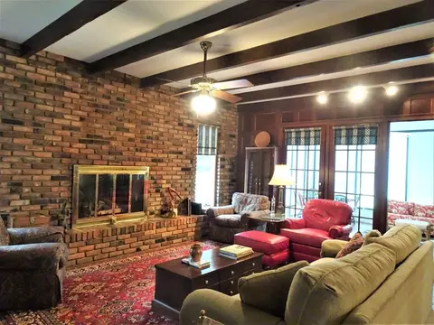 39 Oakhurst Dr, Natchez, MS 39120 photo 19