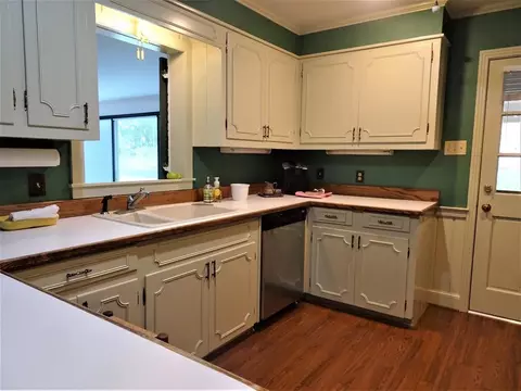39 Oakhurst Dr, Natchez, MS 39120 photo 7