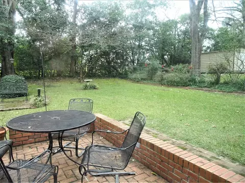 39 Oakhurst Dr, Natchez, MS 39120 photo 51
