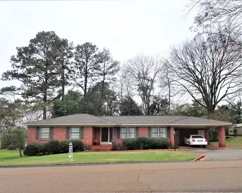 39 Oakhurst Dr, Natchez, MS 39120 photo 1