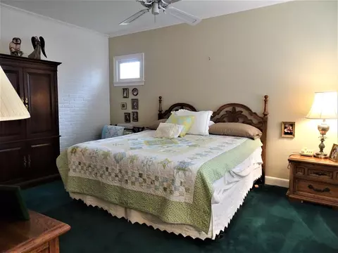 39 Oakhurst Dr, Natchez, MS 39120 photo 35