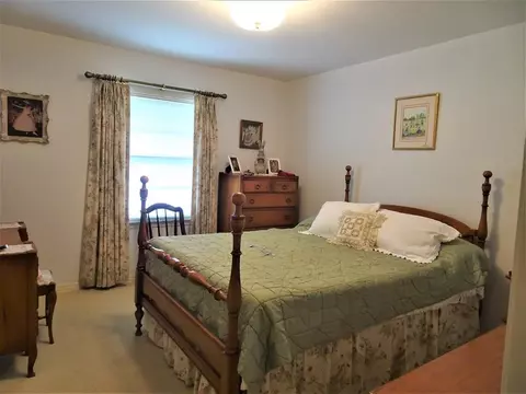 39 Oakhurst Dr, Natchez, MS 39120 photo 43