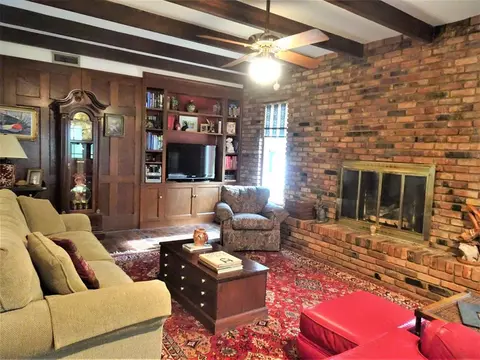 39 Oakhurst Dr, Natchez, MS 39120 photo 25