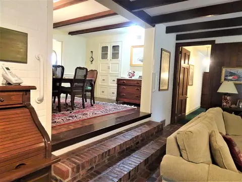 39 Oakhurst Dr, Natchez, MS 39120 photo 24