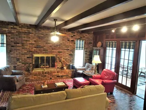 39 Oakhurst Dr, Natchez, MS 39120 photo 18