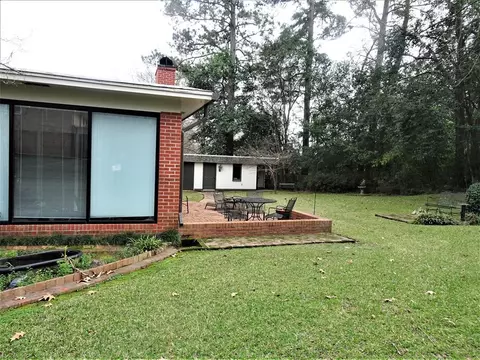 39 Oakhurst Dr, Natchez, MS 39120 photo 53
