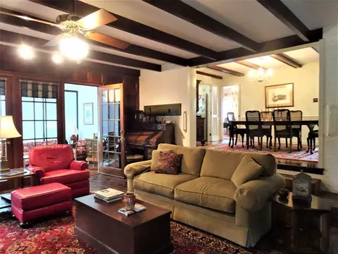 39 Oakhurst Dr, Natchez, MS 39120 photo 22