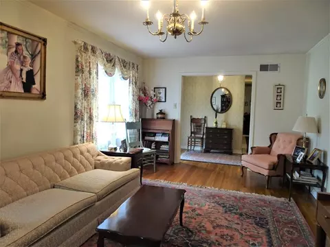 39 Oakhurst Dr, Natchez, MS 39120 photo 41