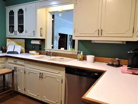 39 Oakhurst Dr, Natchez, MS 39120 photo 2