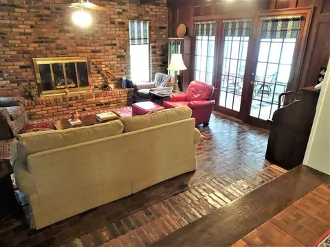 39 Oakhurst Dr, Natchez, MS 39120 photo 21