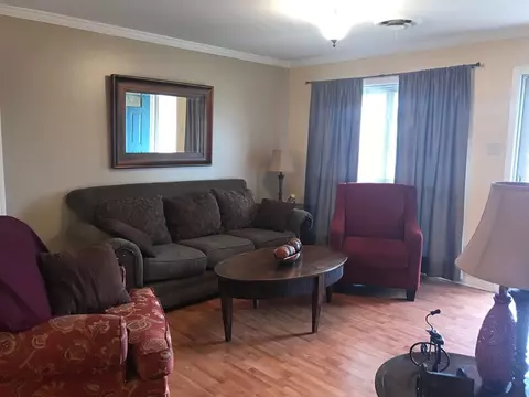 110 Cross St, Natchez, MS 39120 photo 3