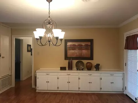 110 Cross St, Natchez, MS 39120 photo 4