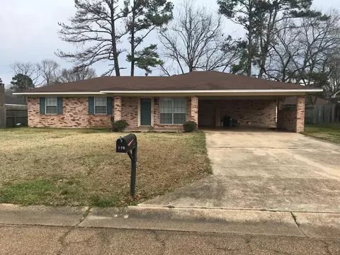 110 Cross St, Natchez, MS 39120 photo 1