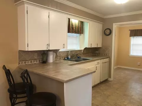 110 Cross St, Natchez, MS 39120 photo 5