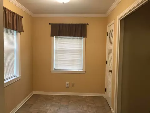 110 Cross St, Natchez, MS 39120 photo 8