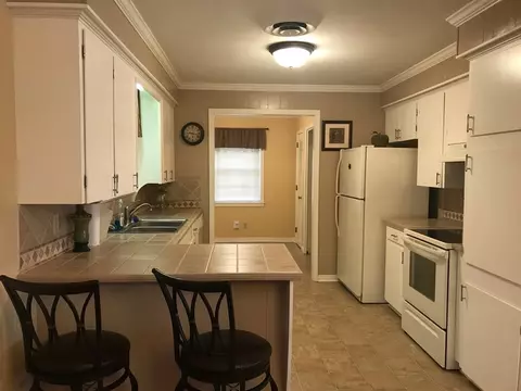 110 Cross St, Natchez, MS 39120 photo 7