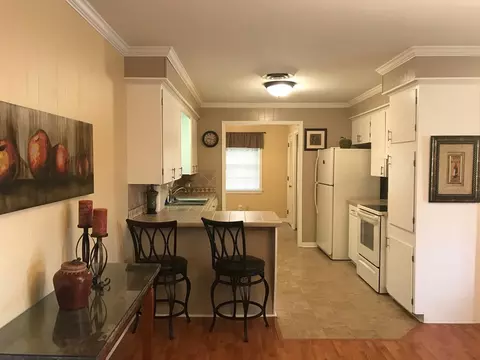 110 Cross St, Natchez, MS 39120 photo 6