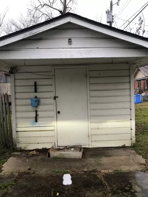 8 Beechwood, Natchez, MS 39120 photo 2