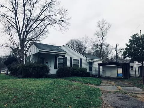 8 Beechwood, Natchez, MS 39120 photo 1