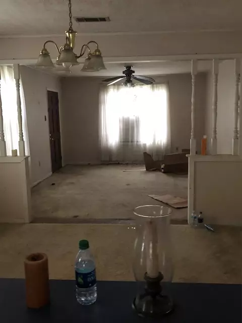 8 Beechwood, Natchez, MS 39120 photo 4