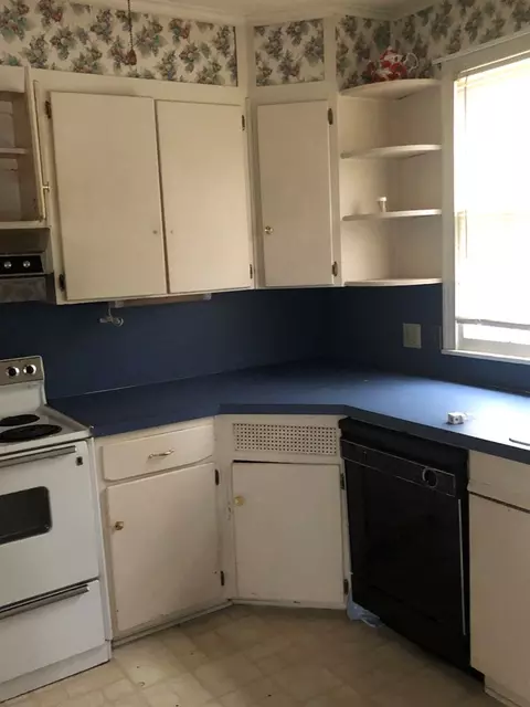 8 Beechwood, Natchez, MS 39120 photo 3