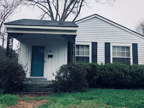 8 Beechwood, Natchez, MS 39120 photo 11