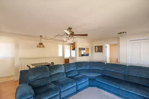 410 Cherry, Natchez, MS 39120 photo 3