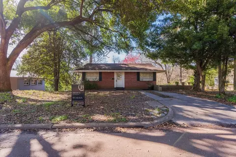 410 Cherry, Natchez, MS 39120 photo 1