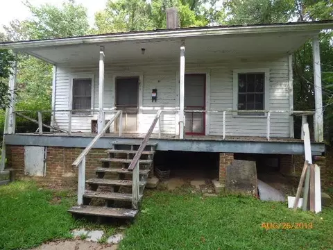 13 Abbott St, Natchez, MS 39120 photo 1