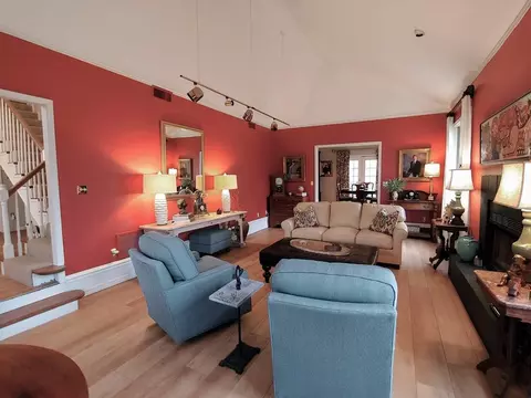 103 Duster Dr, Natchez, MS 39120 photo 10